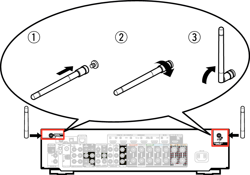 Pict AntennaAngle N71N